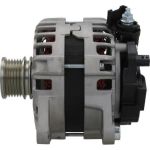 PSH 165.923.150.014 Generator
