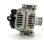 Generator 475.511.140.010