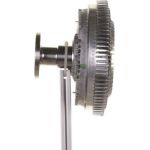 Kupplung, Kühlerlüfter CFC 36 000P Kupplung, Kühlerlüfter CFC 36 000P