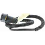 Vemo V40-72-0419 Sensor, Raddrehzahl
