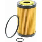 Vaico V46-0085 Ölfilter Vaico V46-0085 Ölfilter