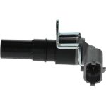 Impulsgeber, Kurbelwelle 0 986 280 733 Impulsgeber, Kurbelwelle 0 986 280 733