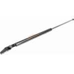 Vaico V32-0074 Gasfeder, Kofferraum/Laderaum Vaico V32-0074 Gasfeder, Kofferraum/Laderaum