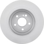 Bremsscheibe 0 986 479 041 Bremsscheibe 0 986 479 041