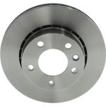 Bremsscheibe 0 986 478 265 Bremsscheibe 0 986 478 265