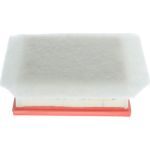 BOSCH F 026 400 235 Luftfilter BOSCH F 026 400 235 Luftfilter
