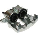 FTE 9290807 Bremssattel FTE 9290807 Bremssattel