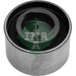 INA 531 0168 20 Spannrolle, Zahnriemen