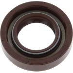 Dichtring 01019951B