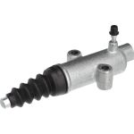 Valeo 874740 Nehmerzylinder, Kupplung Valeo 874740 Nehmerzylinder, Kupplung