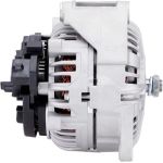 Generator 1 986 A00 977 Generator 1 986 A00 977