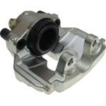 Bremssattel 9292257 Bremssattel 9292257