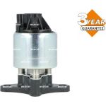 NRF 48671 AGR-Ventil EASY FIT
