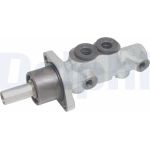 Delphi LM70318 Hauptbremszylinder