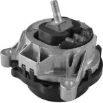 Lagerung, Motor TED37322 Lagerung, Motor TED37322