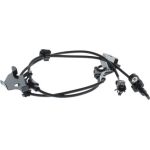 BOSCH 0 986 594 676 Sensor, Raddrehzahl