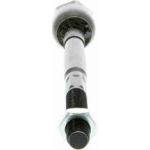 Vaico V46-0058 Axialgelenk, Spurstange Vaico V46-0058 Axialgelenk, Spurstange