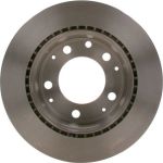 Bremsscheibe 0 986 478 098 Bremsscheibe 0 986 478 098