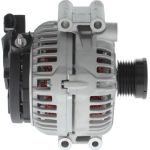 Generator 1 986 A00 892 Generator 1 986 A00 892