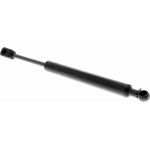 Gasfeder, Koffer-/Laderaum V50-0044