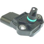 Sensor, Ladedruck 0906031