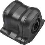 Tedgum 00673437 Lagerung, Stabilisator