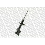 Monroe G16256 Stoßdämpfer ORIGINAL (Gas Technology) Monroe G16256 Stoßdämpfer ORIGINAL (Gas Technology)