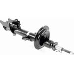 Vaico V24-0934 Stoßdämpfer Vaico V24-0934 Stoßdämpfer