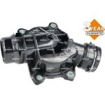 Thermostat, Kühlmittel 725091 Thermostat, Kühlmittel 725091