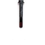 Riemenspanner, Keilrippenriemen T38584