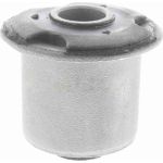Vaico V42-9518 Lagerung, Lenker Vaico V42-9518 Lagerung, Lenker