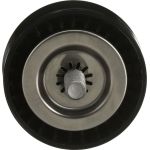 Umlenk-/Führungsrolle, Keilrippenriemen T36464 Umlenk-/Führungsrolle, Keilrippenriemen T36464