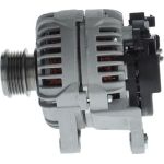 Generator 1 986 A01 471