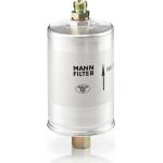 Kraftstofffilter WK 726 Kraftstofffilter WK 726