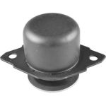 Tedgum 00725575 Lagerung, Motor Tedgum 00725575 Lagerung, Motor