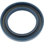 Dichtring 01001689B