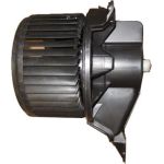Mahle AB 207 000P Innenraumgebläse BEHR Premium Line Mahle AB 207 000P Innenraumgebläse BEHR Premium Line