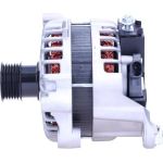 Generator 215.912.180.010