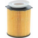 Ölfilter V30-1821