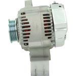 Generator 125.542.080.050 Generator 125.542.080.050