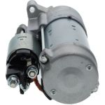 Starter 1 986 S01 133 Starter 1 986 S01 133