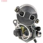 Denso DSN2079 Starter Denso DSN2079 Starter