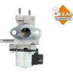 NRF 48682 AGR-Ventil EASY FIT
