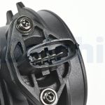 Luftmassenmesser AF10308-12B1