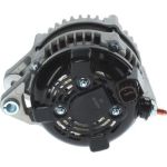 Generator 1 986 A01 282 Generator 1 986 A01 282
