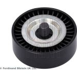 Umlenk-/Führungsrolle, Keilrippenriemen ADBP960020 Umlenk-/Führungsrolle, Keilrippenriemen ADBP960020
