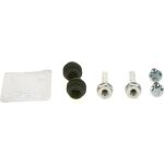 Führungshülsensatz, Bremssattel 1 987 470 714 Führungshülsensatz, Bremssattel 1 987 470 714