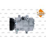 NRF 32430 Kompressor, Klimaanlage EASY FIT NRF 32430 Kompressor, Klimaanlage EASY FIT