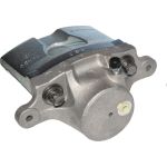 Bremssattel 9292355 Bremssattel 9292355