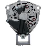 Generator 556.025.080.010 Generator 556.025.080.010